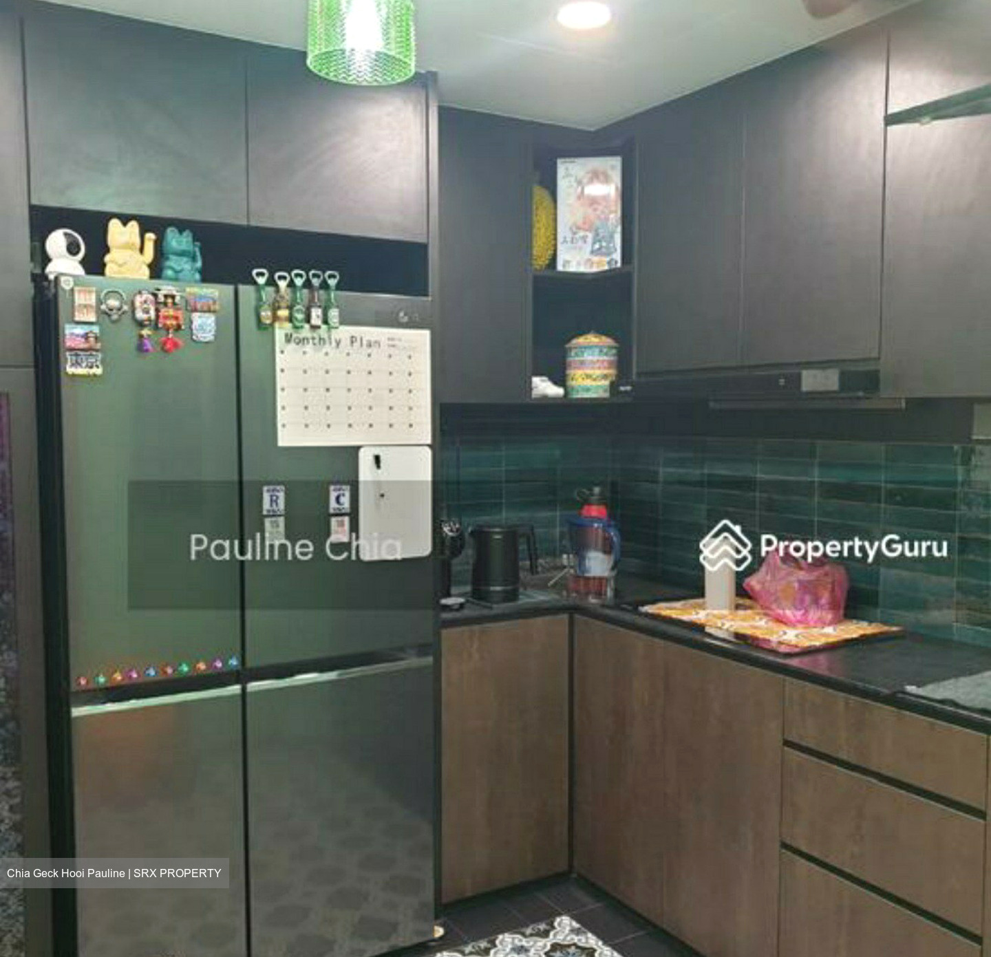 Cosy 23 (D14), Apartment #443042531